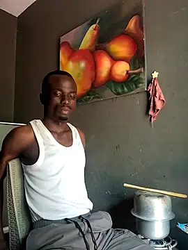 Javan  online show from July 2026 10:00:02 AM