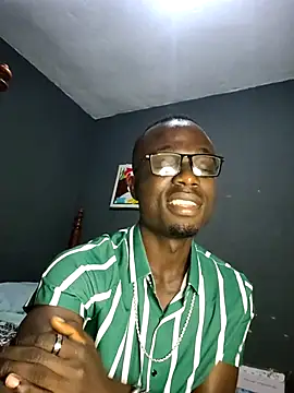 Javan  online show from July 2026 07:49:02 PM