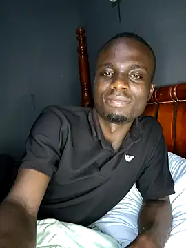Javan  online show from July 2026 08:00:01 PM