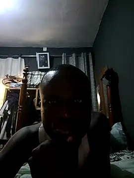 Javan  online show from July 2026 09:16:02 AM