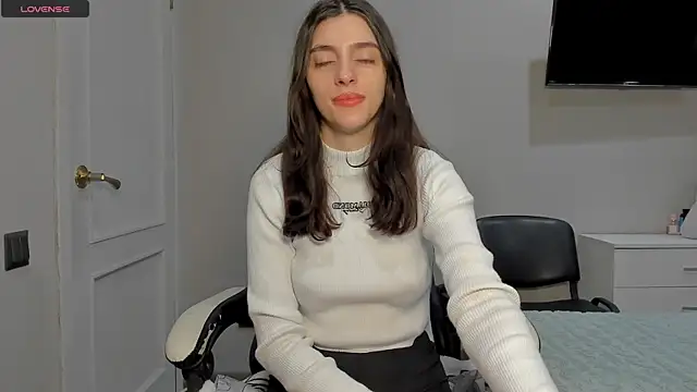 broosnica1 online show from January 2026 08:06:02 AM