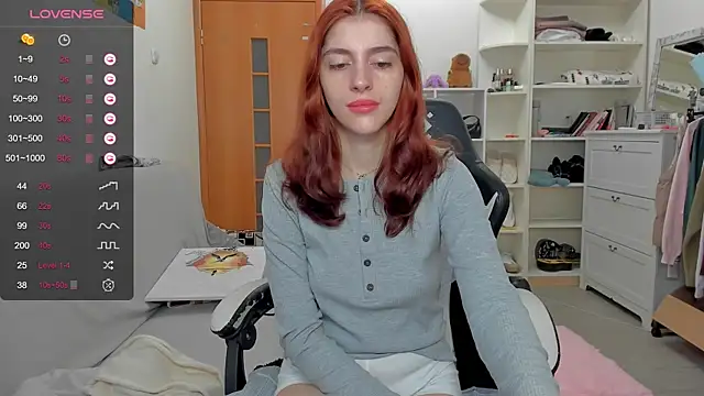 broosnica1 online show from May 2026 08:55:02 AM