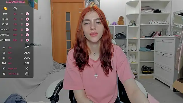 broosnica1 online show from June 2026 02:33:01 PM