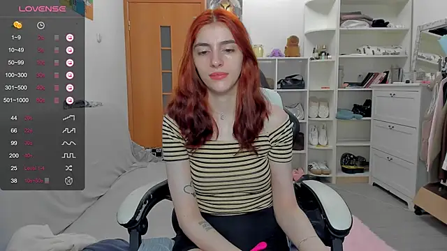 broosnica1 online show from June 2026 08:09:02 AM