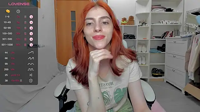 broosnica1 online show from June 2026 08:15:02 AM