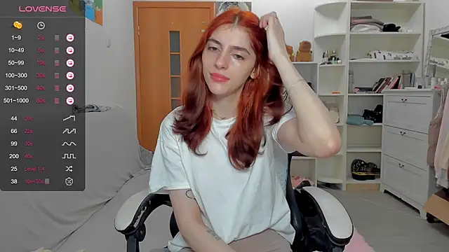 broosnica1 online show from June 2026 08:02:02 AM