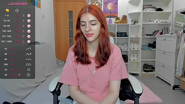 broosnica1 online show from June 2026 07:10:01 AM
