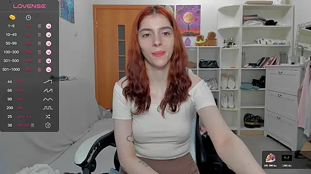broosnica1 online show from June 2026 05:56:02 AM