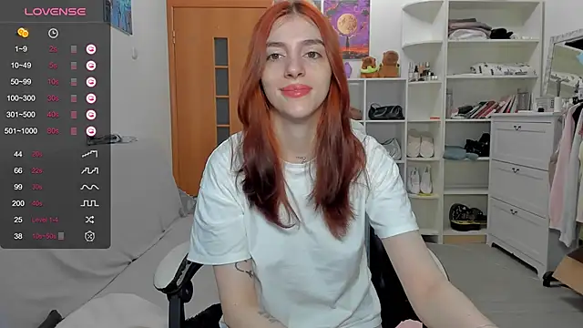 broosnica1 online show from June 2026 06:16:02 AM