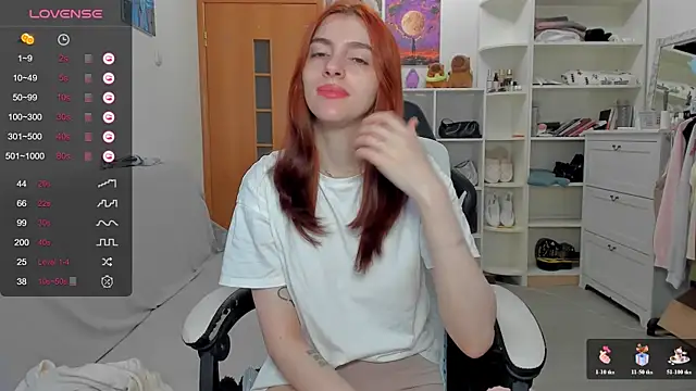 broosnica1 online show from June 2026 05:43:01 AM