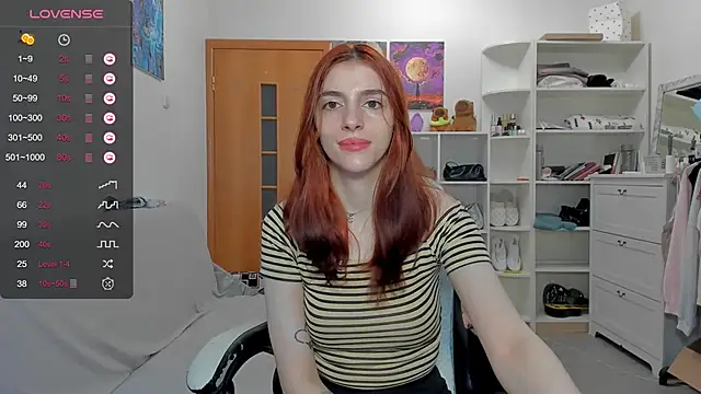 broosnica1 online show from June 2026 05:48:01 AM