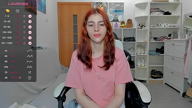 broosnica1 online show from June 2026 05:28:01 AM