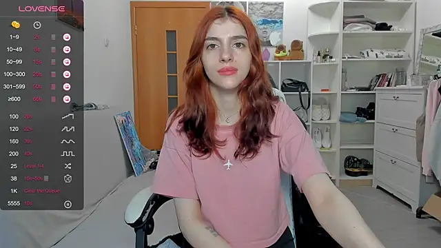 broosnica1 online show from July 2026 06:04:02 AM