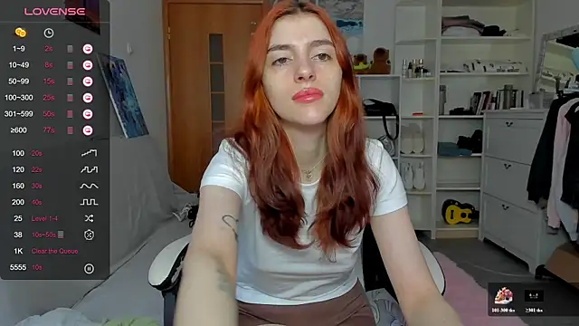 broosnica1 online show from July 2026 06:05:01 AM