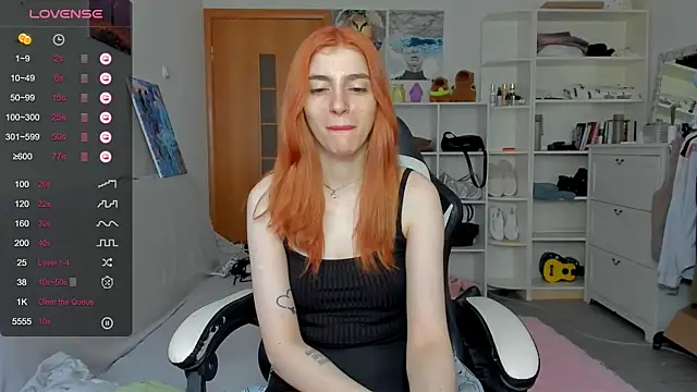 broosnica1 online show from July 2026 07:24:01 AM