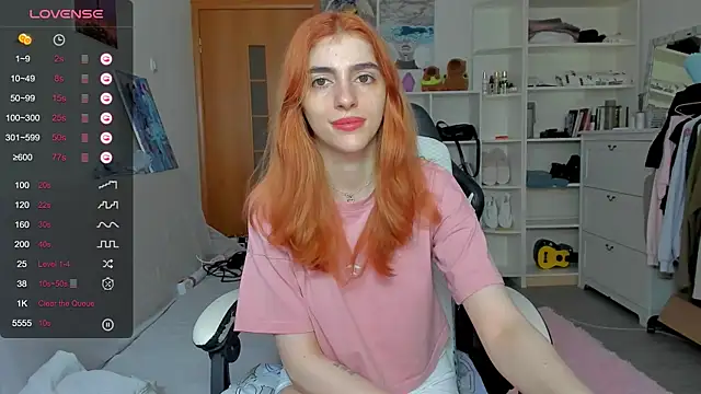 broosnica1 online show from July 2026 08:50:02 AM