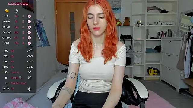 broosnica1 online show from July 2026 06:49:02 AM
