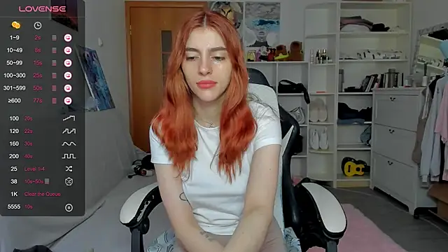 broosnica1 online show from July 2026 07:44:02 AM