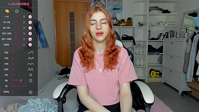broosnica1 online show from July 2026 06:33:02 AM