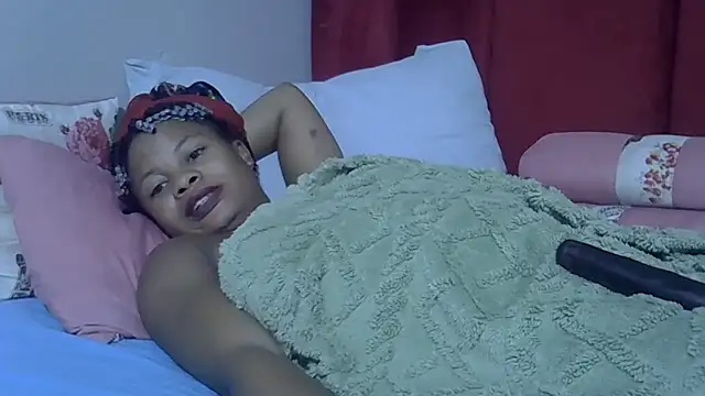 punkyxxx online show from February 2025 04:07:01 AM