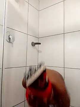 punkyxxx online show from March 2025 05:21:02 AM