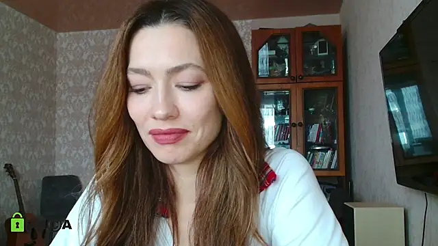 Snapshot of alicia_spicy chatting on December 2024 06:59:02 AM alicia spicy online show from December 2024 06:59:02 AM