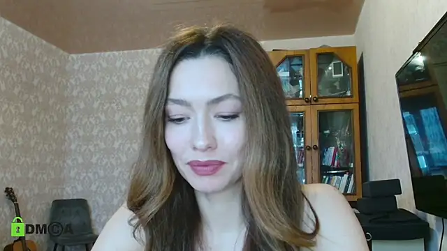 Snapshot of alicia_spicy chatting on December 2024 06:44:02 AM alicia spicy online show from December 2024 06:44:02 AM