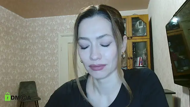 Snapshot of alicia_spicy chatting on December 2024 04:13:02 AM alicia spicy online show from December 2024 04:13:02 AM