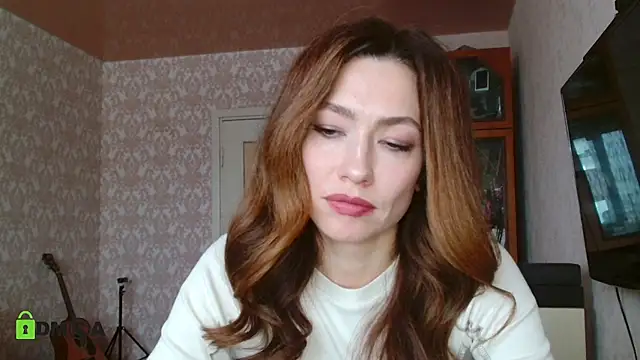 Snapshot of alicia_spicy chatting on December 2024 06:44:01 AM alicia spicy online show from December 2024 06:44:01 AM