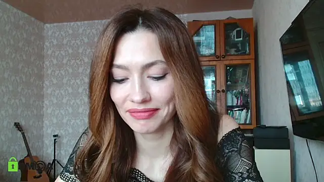 Snapshot of alicia_spicy chatting on December 2024 07:57:01 AM alicia spicy online show from December 2024 07:57:01 AM