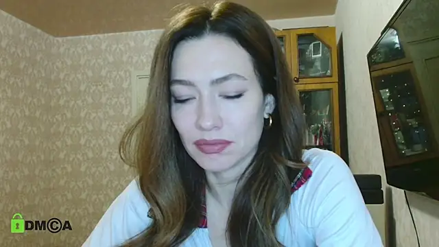 Snapshot of alicia_spicy chatting on December 2024 04:30:02 AM alicia spicy online show from December 2024 04:30:02 AM