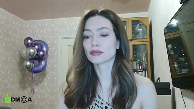 Snapshot of alicia_spicy chatting on January 2025 04:25:02 AM alicia spicy online show from January 2025 04:25:02 AM