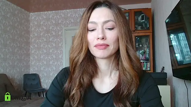 Snapshot of alicia_spicy chatting on January 2025 07:47:02 AM alicia spicy online show from January 2025 07:47:02 AM