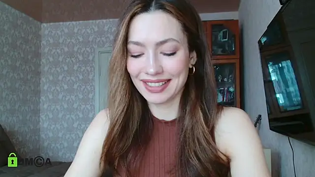 Snapshot of alicia_spicy chatting on February 2025 04:47:02 AM alicia spicy online show from February 2025 04:47:02 AM