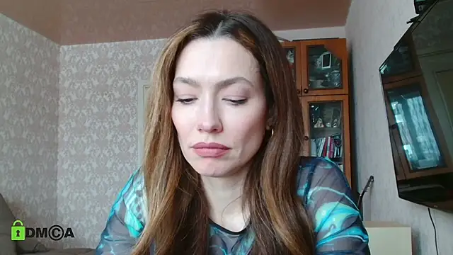 Snapshot of alicia_spicy chatting on February 2025 07:23:02 AM alicia spicy online show from February 2025 07:23:02 AM