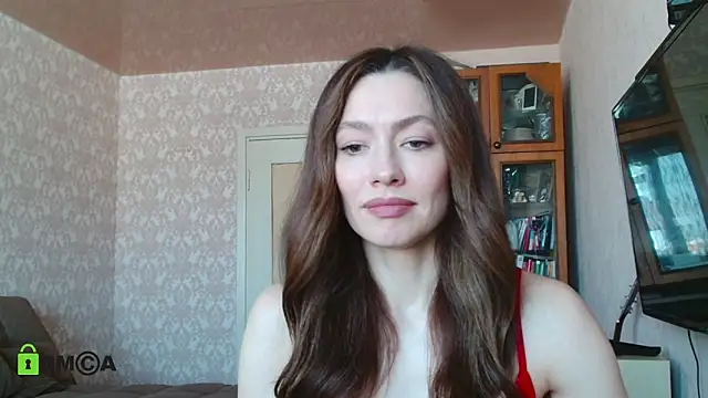 Snapshot of alicia_spicy chatting on March 2025 08:00:01 AM alicia spicy online show from March 2025 08:00:01 AM