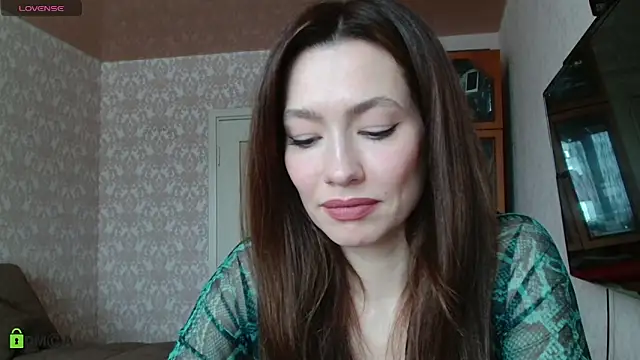 Snapshot of alicia_spicy chatting on March 2025 04:13:01 AM alicia spicy online show from March 2025 04:13:01 AM