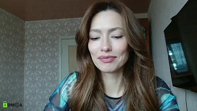 Snapshot of alicia_spicy chatting on September 2025 06:02:02 AM alicia spicy online show from September 2025 06:02:02 AM