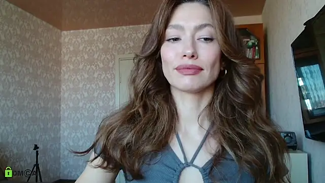 Snapshot of alicia_spicy chatting on September 2025 07:32:01 AM alicia spicy online show from September 2025 07:32:01 AM