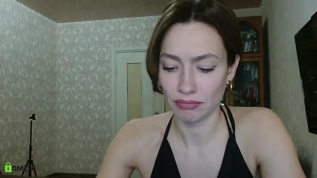 Snapshot of alicia_spicy chatting on October 2025 04:15:02 PM alicia spicy online show from October 2025 04:15:02 PM