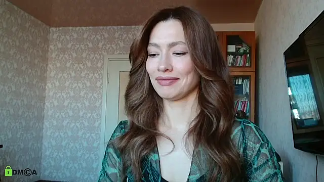 Snapshot of alicia_spicy chatting on October 2025 04:43:02 AM alicia spicy online show from October 2025 04:43:02 AM