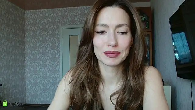 Snapshot of alicia_spicy chatting on October 2025 10:47:01 AM alicia spicy online show from October 2025 10:47:01 AM