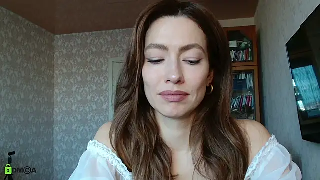 Snapshot of alicia_spicy chatting on October 2025 04:44:02 AM alicia spicy online show from October 2025 04:44:02 AM