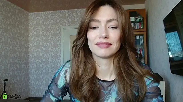 Snapshot of alicia_spicy chatting on October 2025 05:18:01 AM alicia spicy online show from October 2025 05:18:01 AM