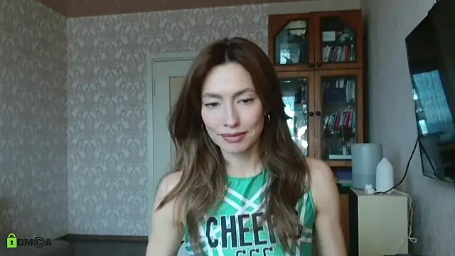 Snapshot of alicia_spicy chatting on October 2025 06:49:01 AM alicia spicy online show from October 2025 06:49:01 AM