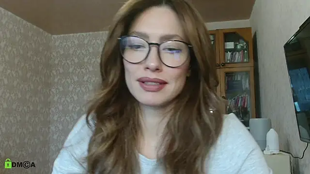 Snapshot of alicia_spicy chatting on October 2025 10:05:02 AM alicia spicy online show from October 2025 10:05:02 AM