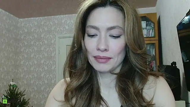 alicia spicy online show from January 2026 04:07:02 AM