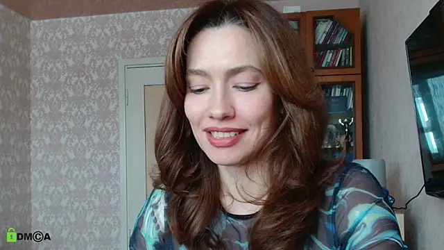 alicia spicy online show from February 2026 10:13:02 AM