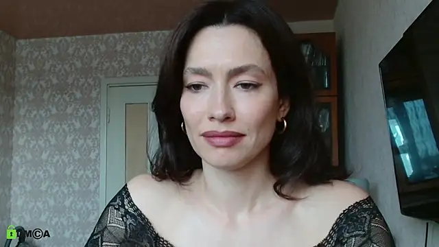 alicia spicy online show from May 2026 11:06:01 AM