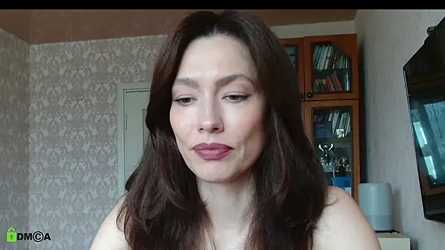 alicia spicy online show from June 2026 07:17:02 AM